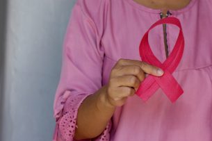 HPV e o Câncer do Colo do Útero